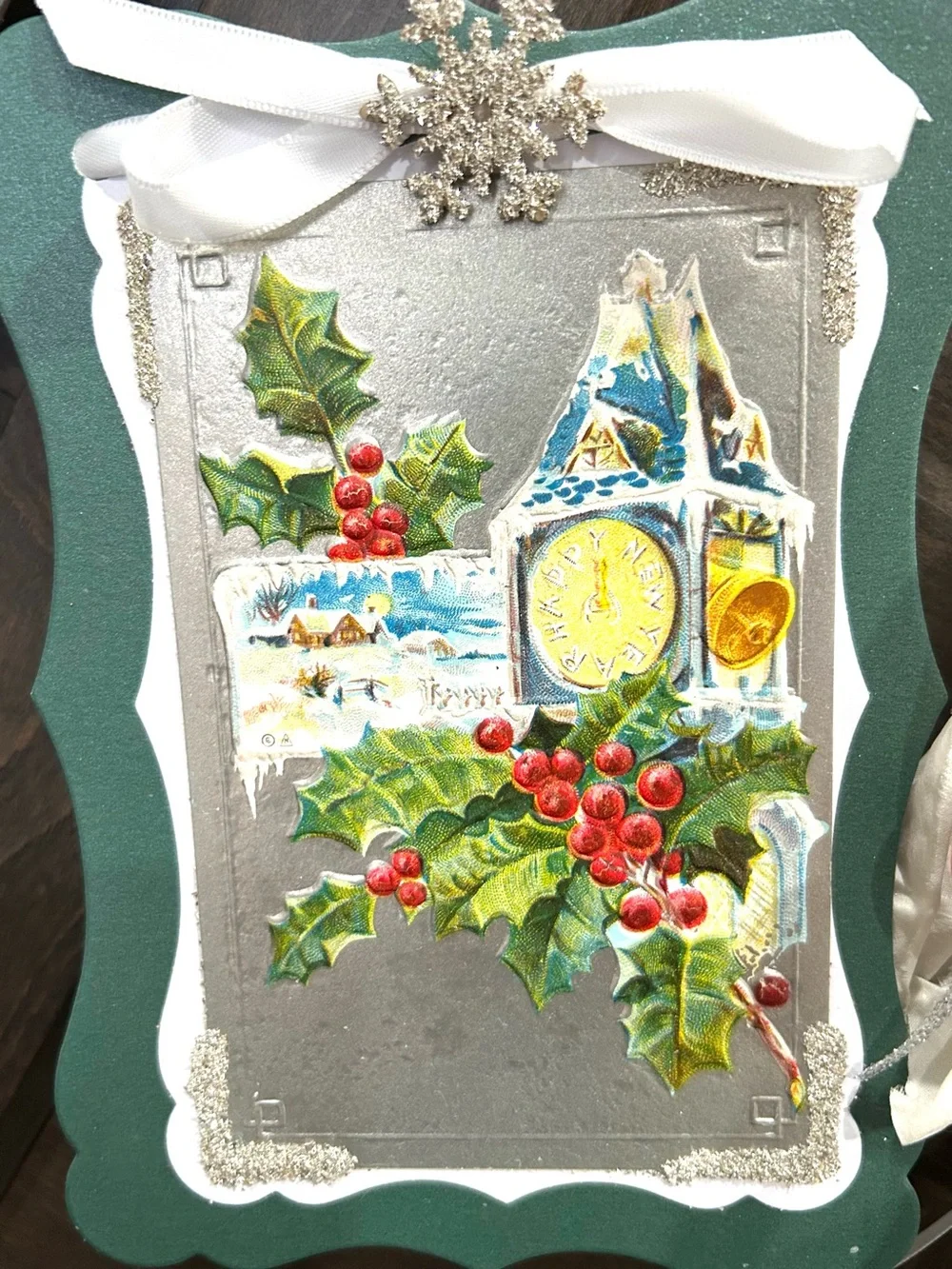 vintage repurposed handmade one of a kind vintage repurposed
